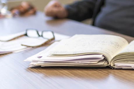 Fotografie Corporate