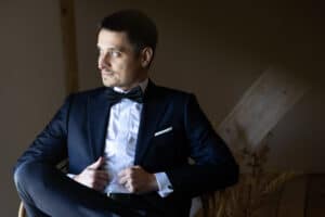 fotograf nunta bucuresti