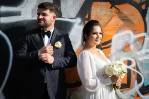 Fotograf Profesionist