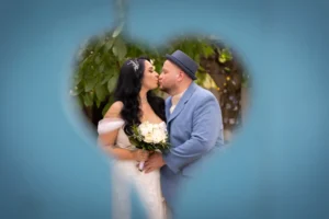 Fotograf Profesionist
