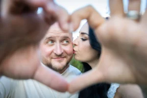 Fotograf Profesionist